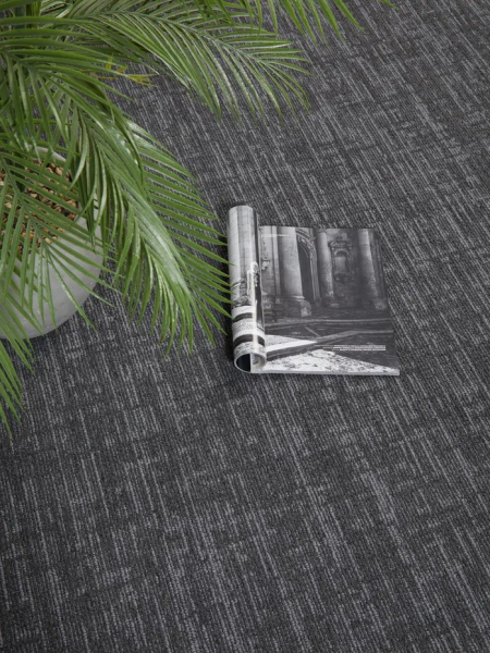 Haima Mix 03 фото 19 | FLOORDEALER